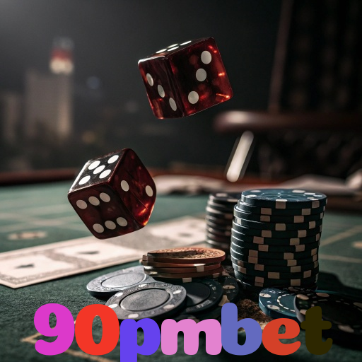 90pmbet：Jogue poker, aposte no futebol e ganhe em grandes jogos de cassino!