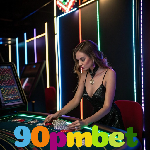 90pmbet:Aposte nas melhores slots e conquiste prêmios como nunca!