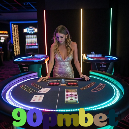 90pmbet：Aposte no futebol, jogue poker e conquiste vitórias épicas!
