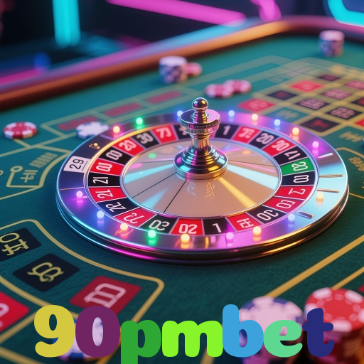 90pmbet:Aposte nas melhores slots e conquiste prêmios como nunca!
