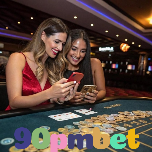 90pmbet：Jogue poker, aposte no futebol e ganhe em grandes jogos de cassino!