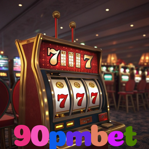 90pmbet:Aposte no futebol, jogue poker e conquiste vitórias épicas!