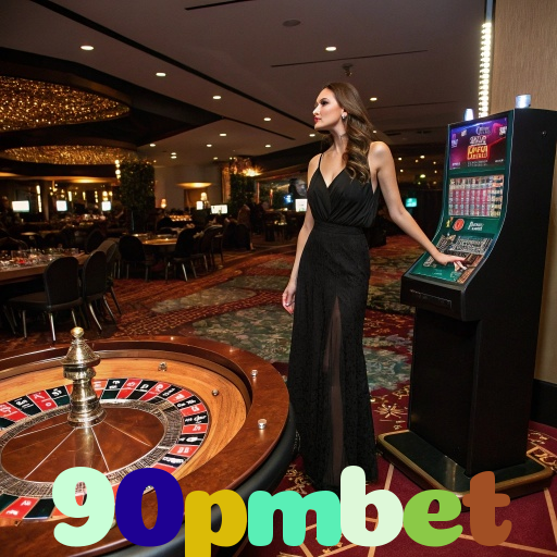 90pmbet:Aposte no futebol, jogue poker e conquiste vitórias épicas!