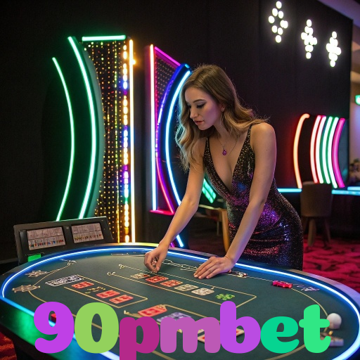 90pmbet：Aposte no futebol, jogue poker e conquiste vitórias épicas!