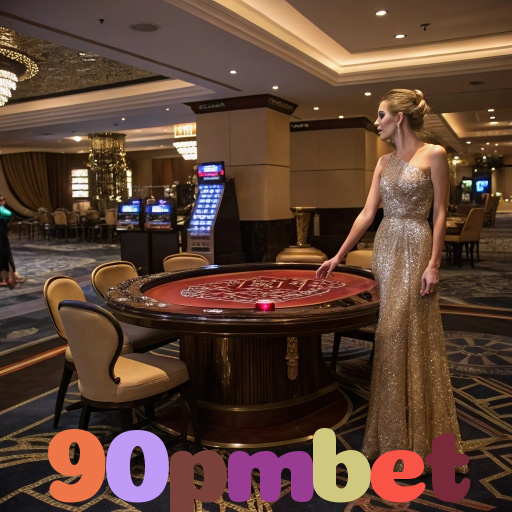 90pmbet:Jogue poker, aposte no futebol e ganhe em grandes jogos de cassino!