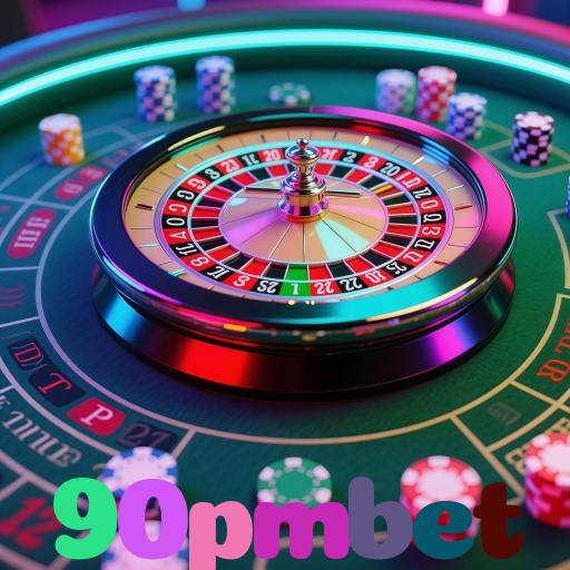 90pmbet：Jogue poker, aposte no futebol e ganhe em grandes jogos de cassino!