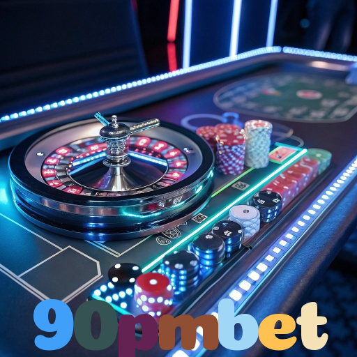 90pmbet：Jogue poker, aposte no futebol e ganhe em grandes jogos de cassino!