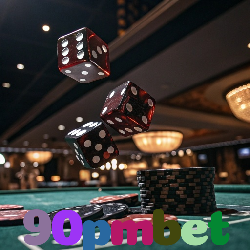 90pmbet:Aposte no futebol, jogue poker e conquiste vitórias épicas!