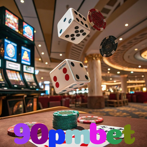 90pmbet:Aposte no futebol, jogue poker e conquiste vitórias épicas!