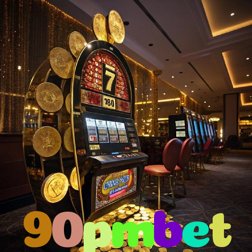 90pmbet:Aposte no futebol, jogue poker e conquiste vitórias épicas!