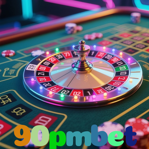 90pmbet：Jogue poker, aposte no futebol e ganhe em grandes jogos de cassino!