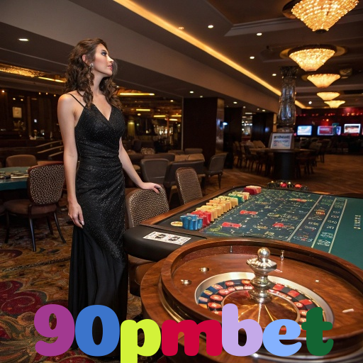 90pmbet：Aposte no futebol, jogue poker e conquiste vitórias épicas!