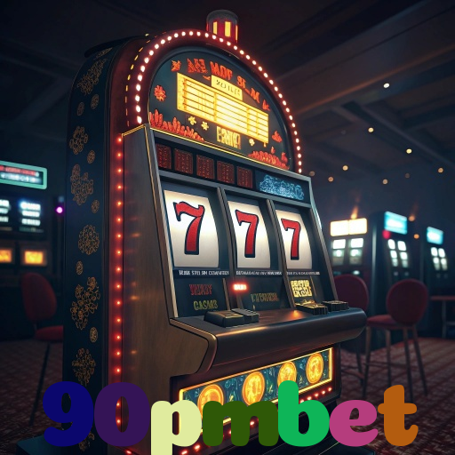 90pmbet：Aposte no futebol, jogue poker e conquiste vitórias épicas!