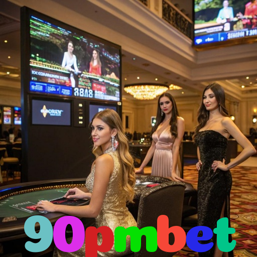 90pmbet：Jogue poker, aposte no futebol e ganhe em grandes jogos de cassino!