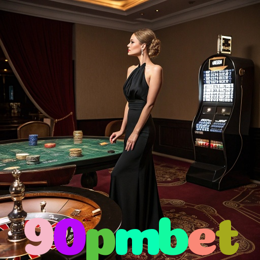 90pmbet:Aposte no futebol, jogue poker e conquiste vitórias épicas!