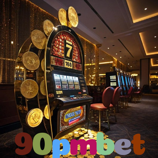 90pmbet：Aposte no futebol, jogue poker e conquiste vitórias épicas!