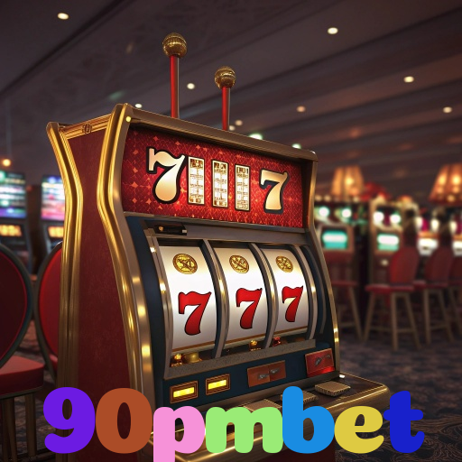 90pmbet:Jogue poker, aposte no futebol e ganhe em grandes jogos de cassino!