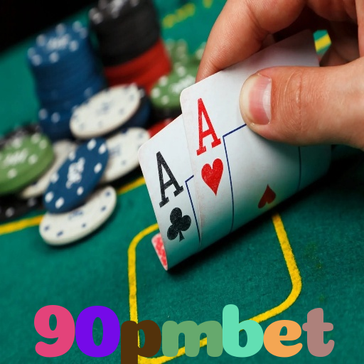 90pmbet:Aposte nas melhores slots e conquiste prêmios como nunca!