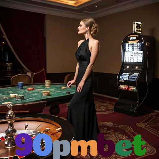 90pmbet：Aposte no futebol, jogue poker e conquiste vitórias épicas!