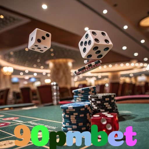 90pmbet:Aposte nas melhores slots e conquiste prêmios como nunca!