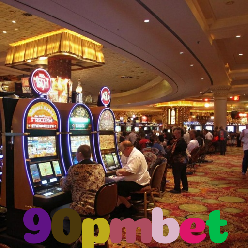 90pmbet：Aposte no futebol, jogue poker e conquiste vitórias épicas!