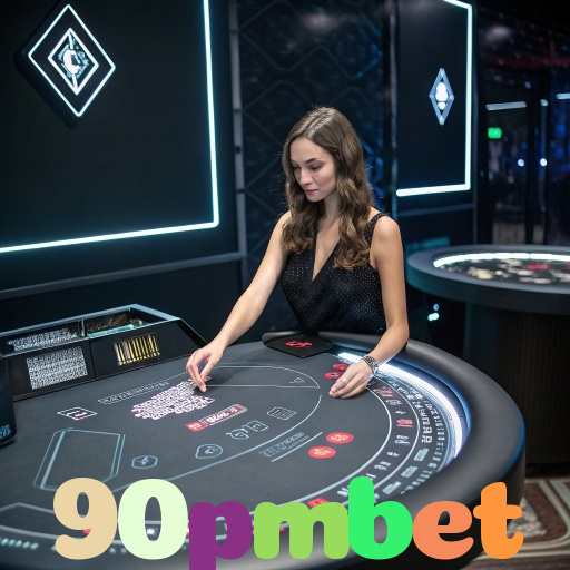 90pmbet:Aposte no futebol, jogue poker e conquiste vitórias épicas!
