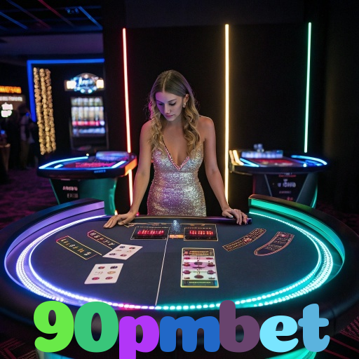90pmbet:Aposte nas melhores slots e conquiste prêmios como nunca!