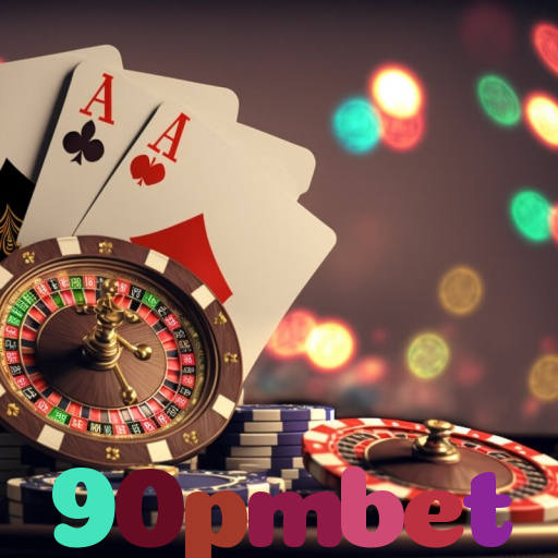 90pmbet:Aposte nas melhores slots e conquiste prêmios como nunca!