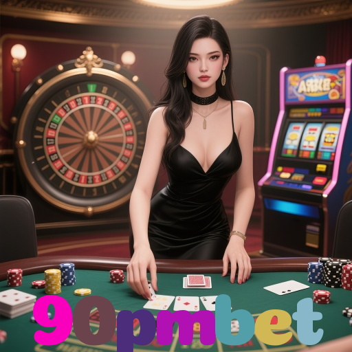 90pmbet:Jogue poker, aposte no futebol e ganhe em grandes jogos de cassino!