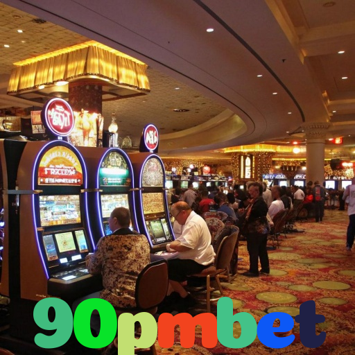 90pmbet：Aposte no futebol, jogue poker e conquiste vitórias épicas!
