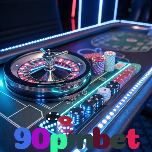 90pmbet：Jogue poker, aposte no futebol e ganhe em grandes jogos de cassino!