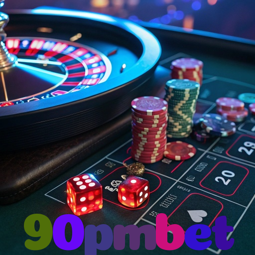 90pmbet:Aposte no futebol, jogue poker e conquiste vitórias épicas!