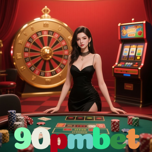 90pmbet:Aposte no futebol, jogue poker e conquiste vitórias épicas!