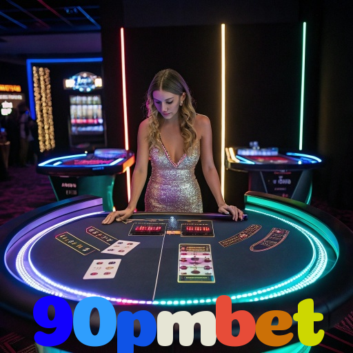 90pmbet：Aposte no futebol, jogue poker e conquiste vitórias épicas!