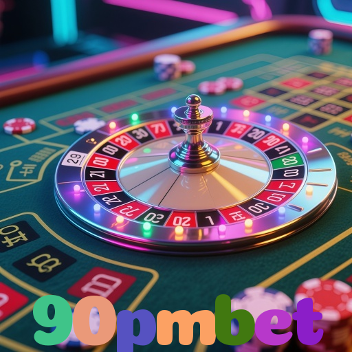 90pmbet:Jogue poker, aposte no futebol e ganhe em grandes jogos de cassino!