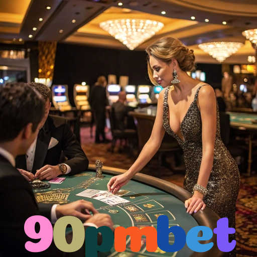 90pmbet：Aposte no futebol, jogue poker e conquiste vitórias épicas!