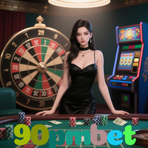 90pmbet：Jogue poker, aposte no futebol e ganhe em grandes jogos de cassino!