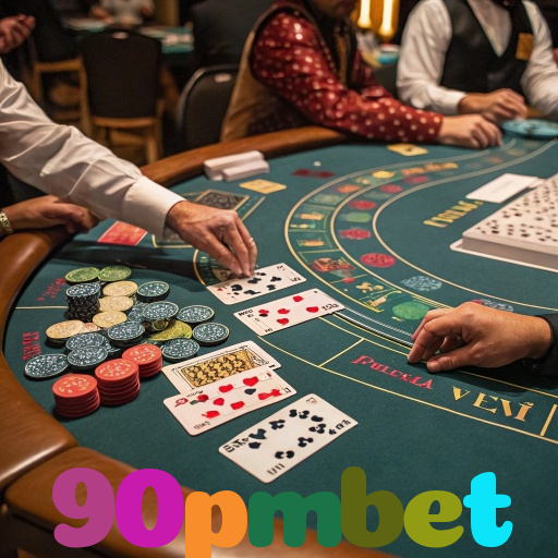 90pmbet:Aposte nas melhores slots e conquiste prêmios como nunca!