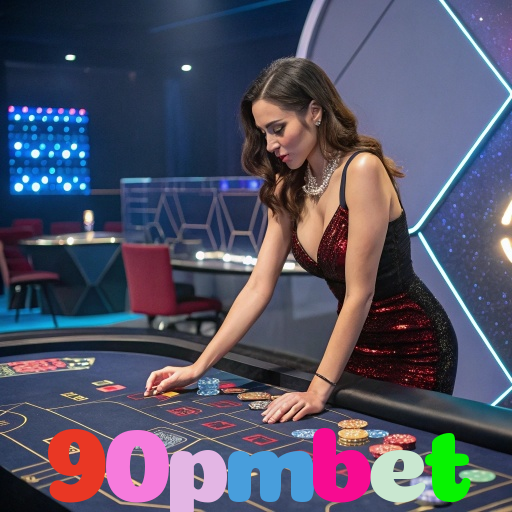 90pmbet:Jogue poker, aposte no futebol e ganhe em grandes jogos de cassino!