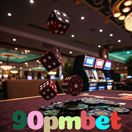 90pmbet:Jogue poker, aposte no futebol e ganhe em grandes jogos de cassino!