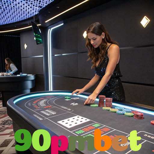 90pmbet:Jogue poker, aposte no futebol e ganhe em grandes jogos de cassino!