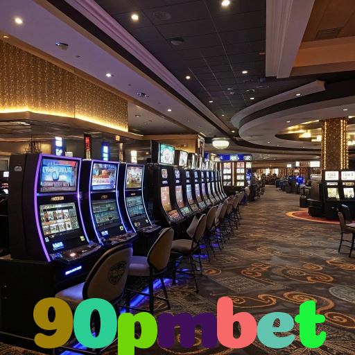90pmbet:Aposte no futebol, jogue poker e conquiste vitórias épicas!