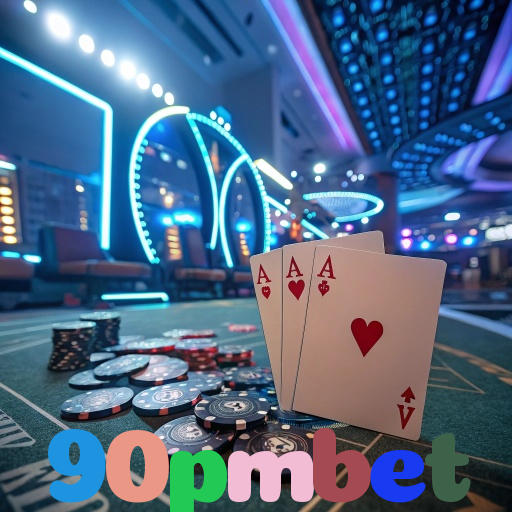 90pmbet:Aposte no futebol, jogue poker e conquiste vitórias épicas!