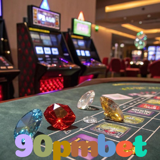 90pmbet:Aposte no futebol, jogue poker e conquiste vitórias épicas!