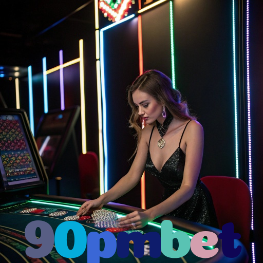 90pmbet:Aposte no futebol, jogue poker e conquiste vitórias épicas!