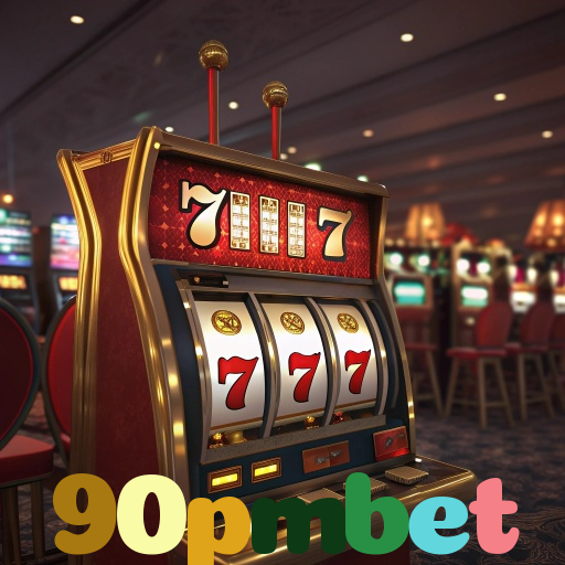 90pmbet：Aposte no futebol, jogue poker e conquiste vitórias épicas!