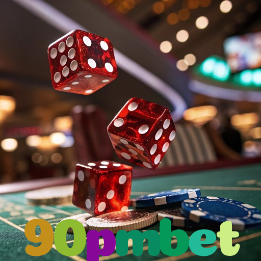 90pmbet：Jogue poker, aposte no futebol e ganhe em grandes jogos de cassino!
