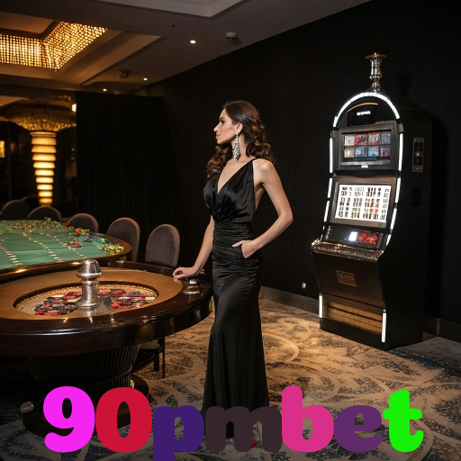90pmbet：Jogue poker, aposte no futebol e ganhe em grandes jogos de cassino!