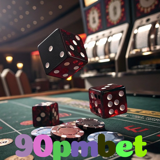 90pmbet：Jogue poker, aposte no futebol e ganhe em grandes jogos de cassino!