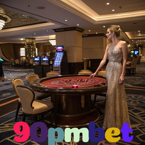 90pmbet：Jogue poker, aposte no futebol e ganhe em grandes jogos de cassino!